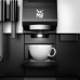 Aparat de cafea WMF 1100 S